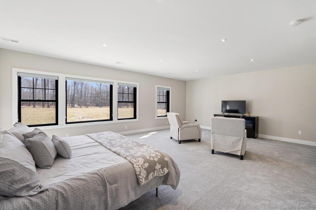 804 Fairways Drive Unit: 2
