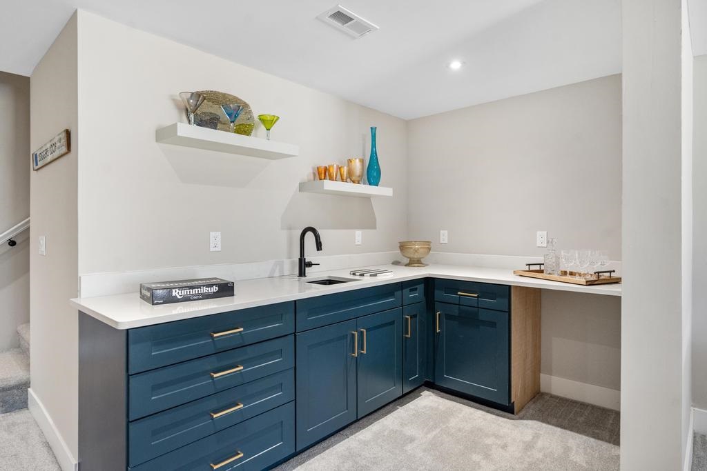 804 Fairways Drive Unit: 2