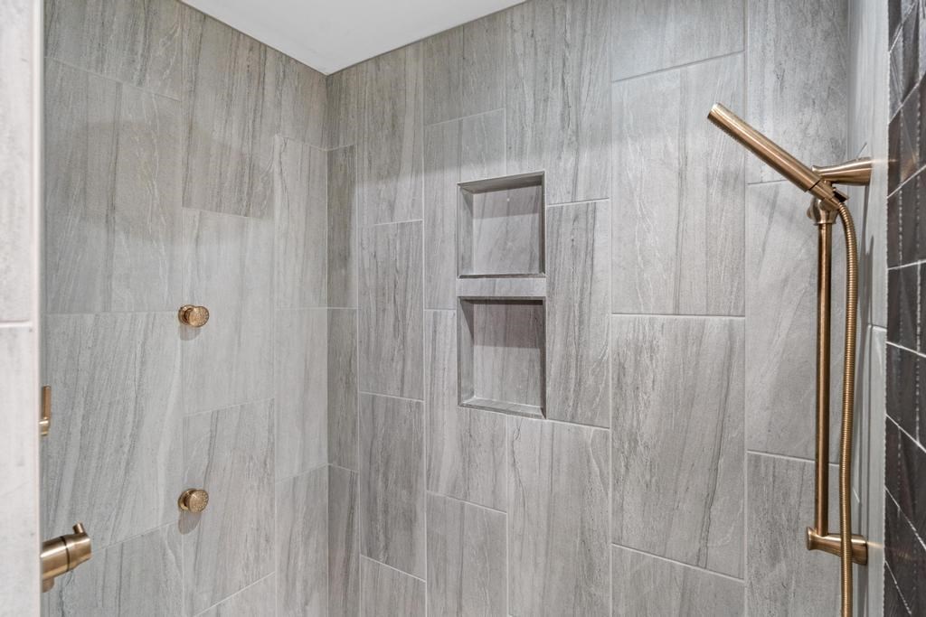 804 Fairways Drive Unit: 2