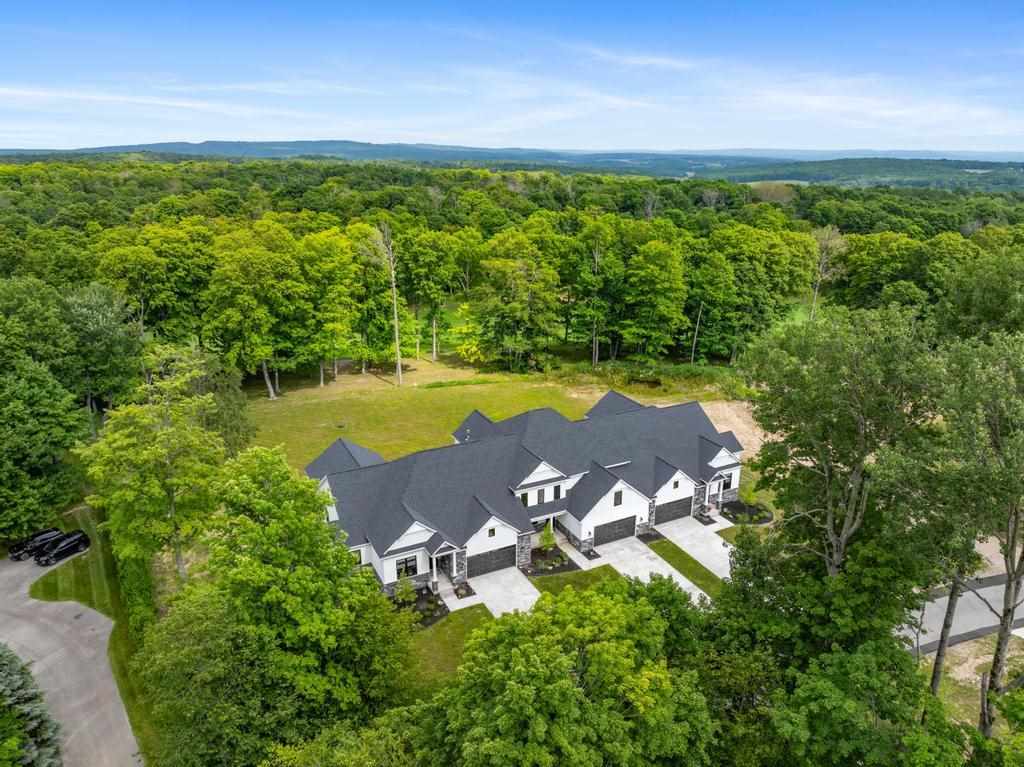 804 Fairways Drive Unit: 2