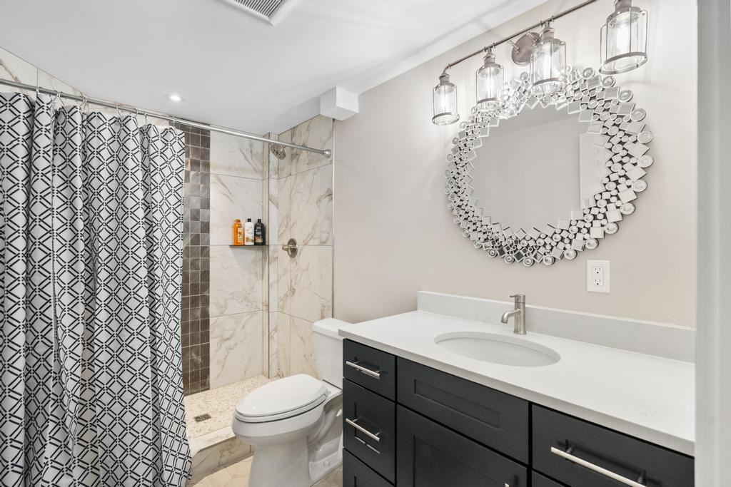804 Fairways Drive Unit: 2