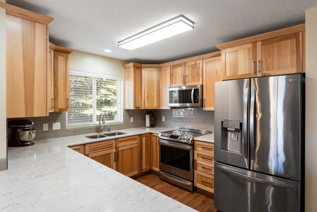 1502 Castle Drive Unit: 36