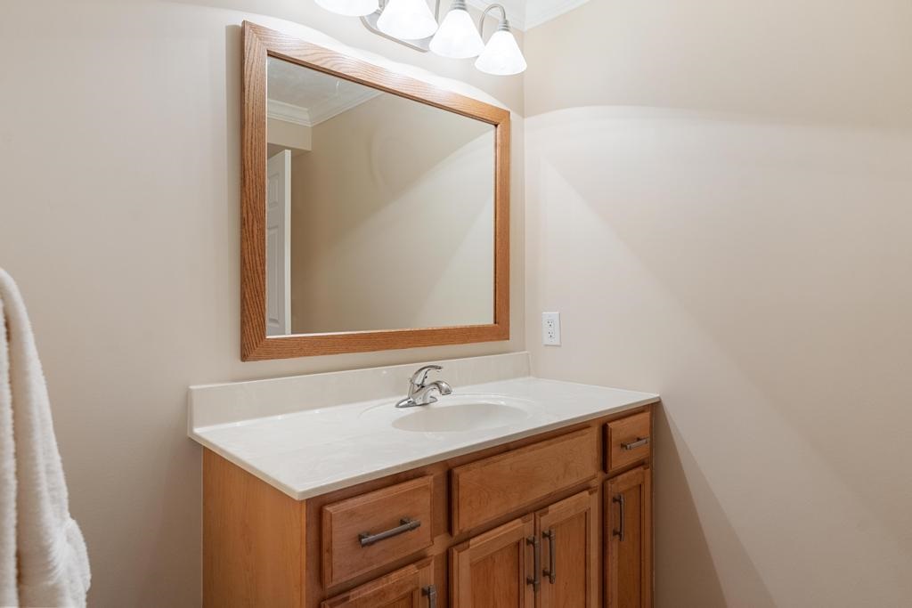1502 Castle Drive Unit: 36