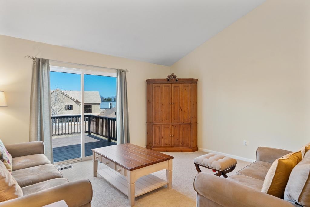 1502 Castle Drive Unit: 36