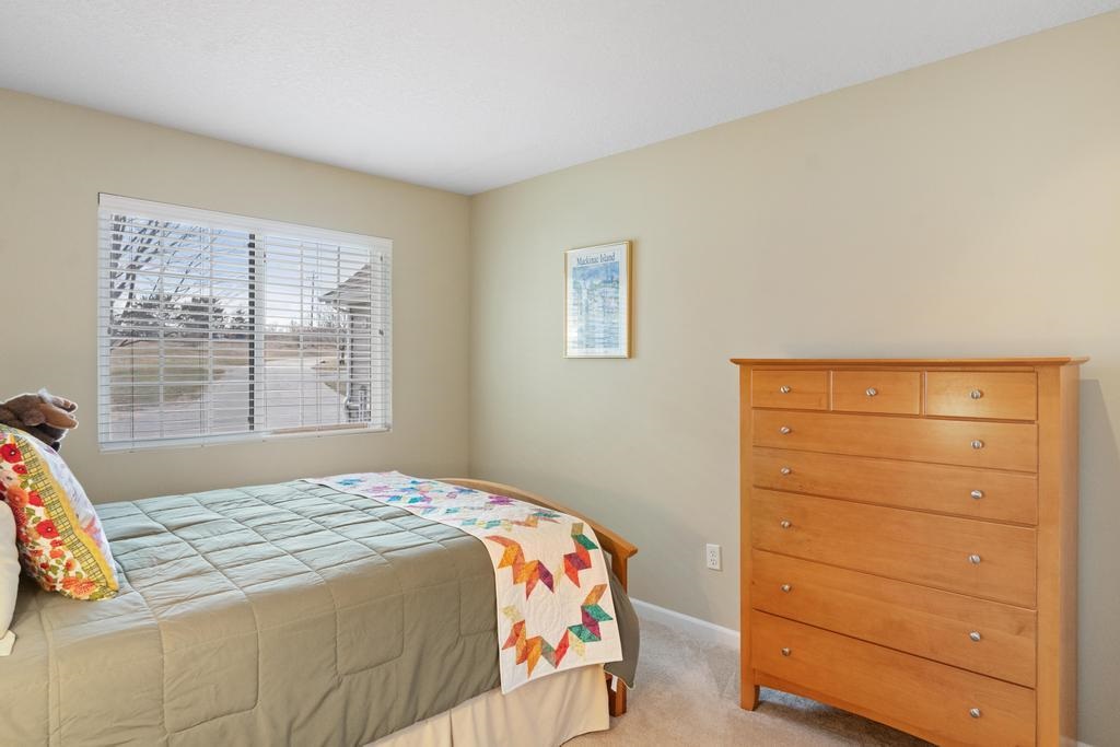 1502 Castle Drive Unit: 36