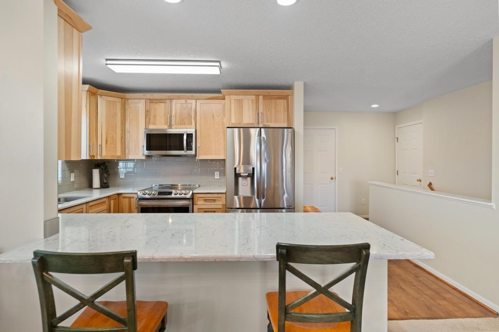 1502 Castle Drive Unit: 36