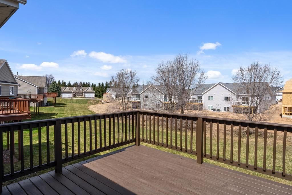 1502 Castle Drive Unit: 36