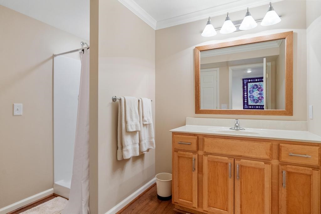 1502 Castle Drive Unit: 36
