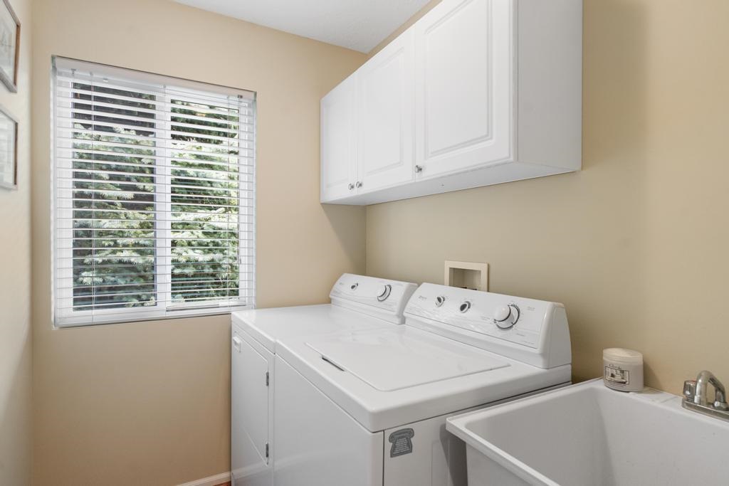 1502 Castle Drive Unit: 36