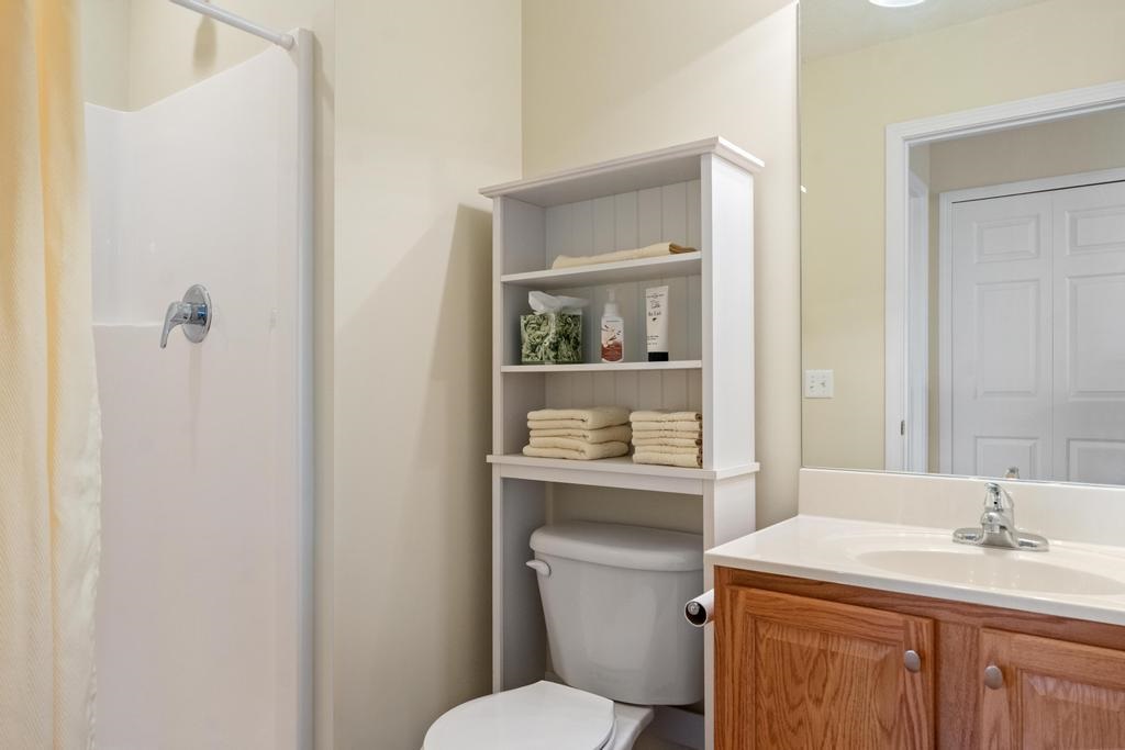 1502 Castle Drive Unit: 36