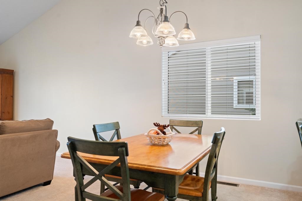 1502 Castle Drive Unit: 36