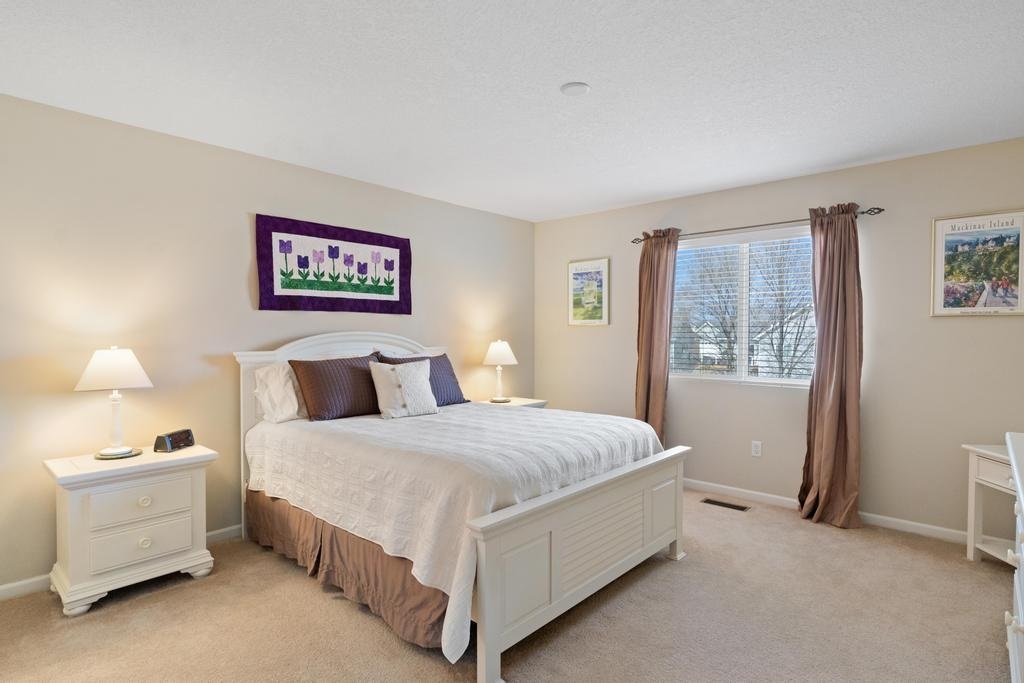 1502 Castle Drive Unit: 36