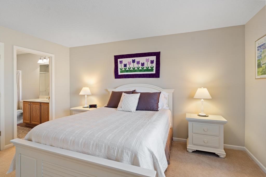 1502 Castle Drive Unit: 36
