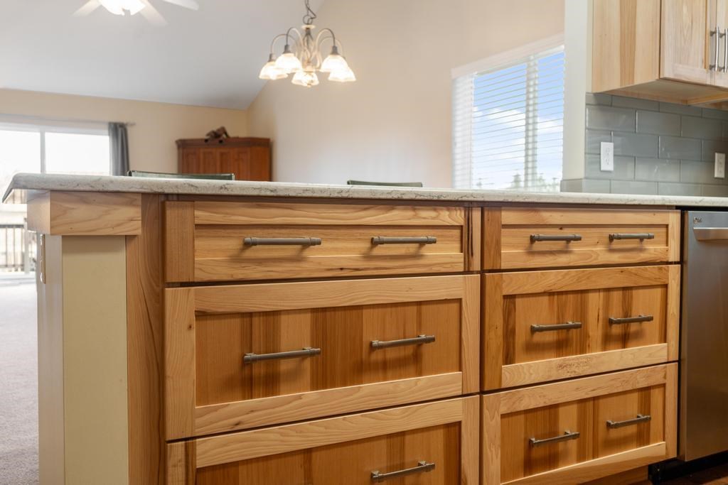 1502 Castle Drive Unit: 36