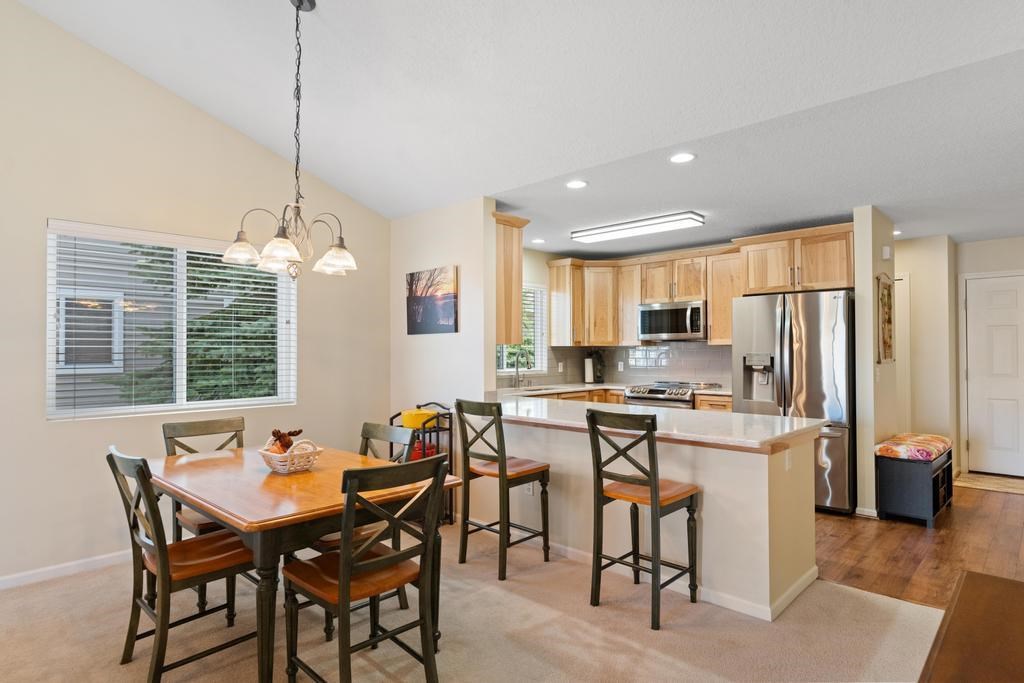 1502 Castle Drive Unit: 36