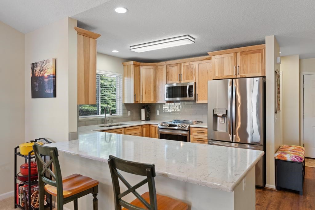 1502 Castle Drive Unit: 36