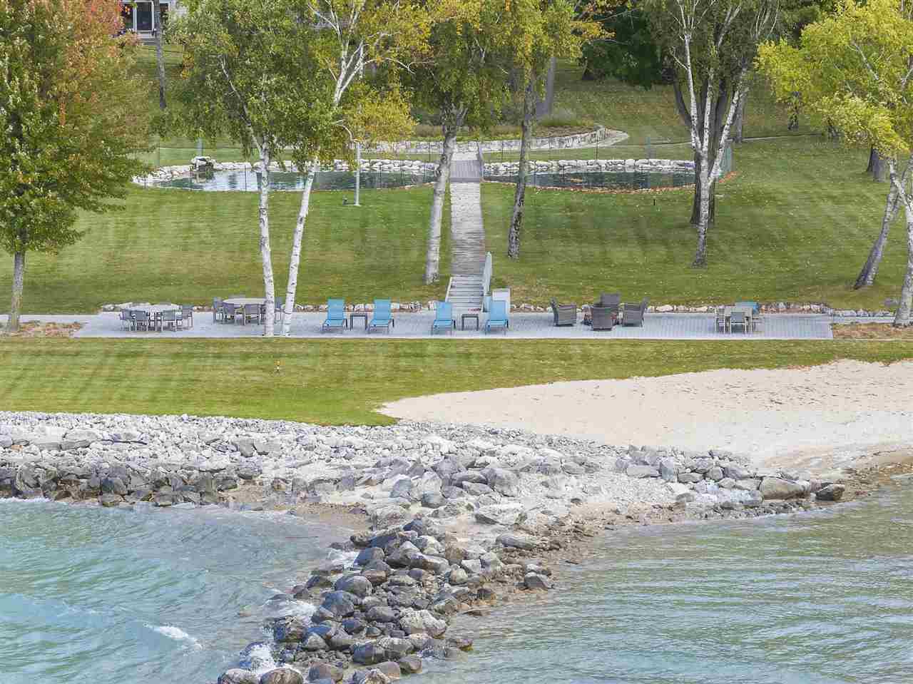 1071 Beach Road Unit: 24