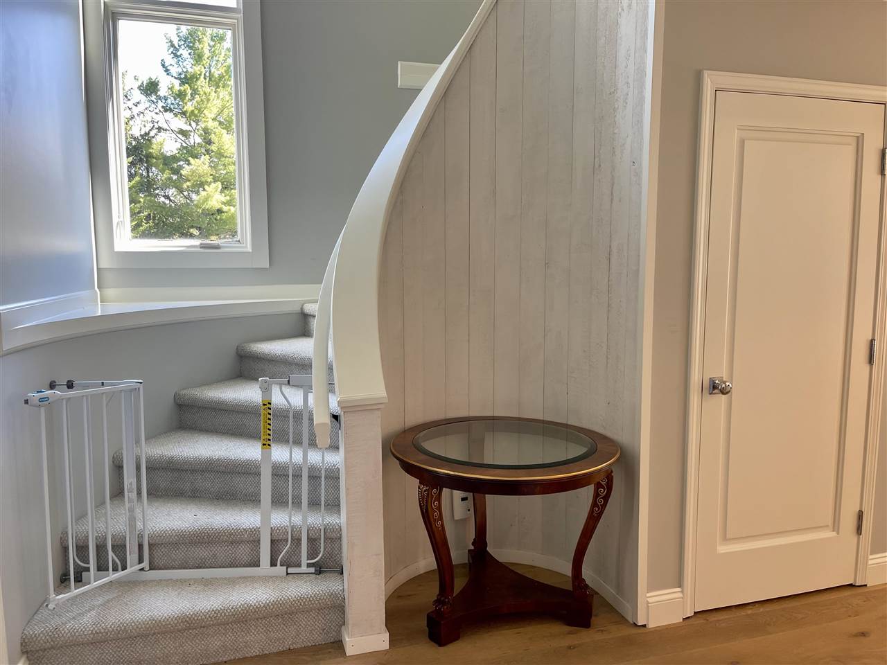 1071 Beach Road Unit: 24