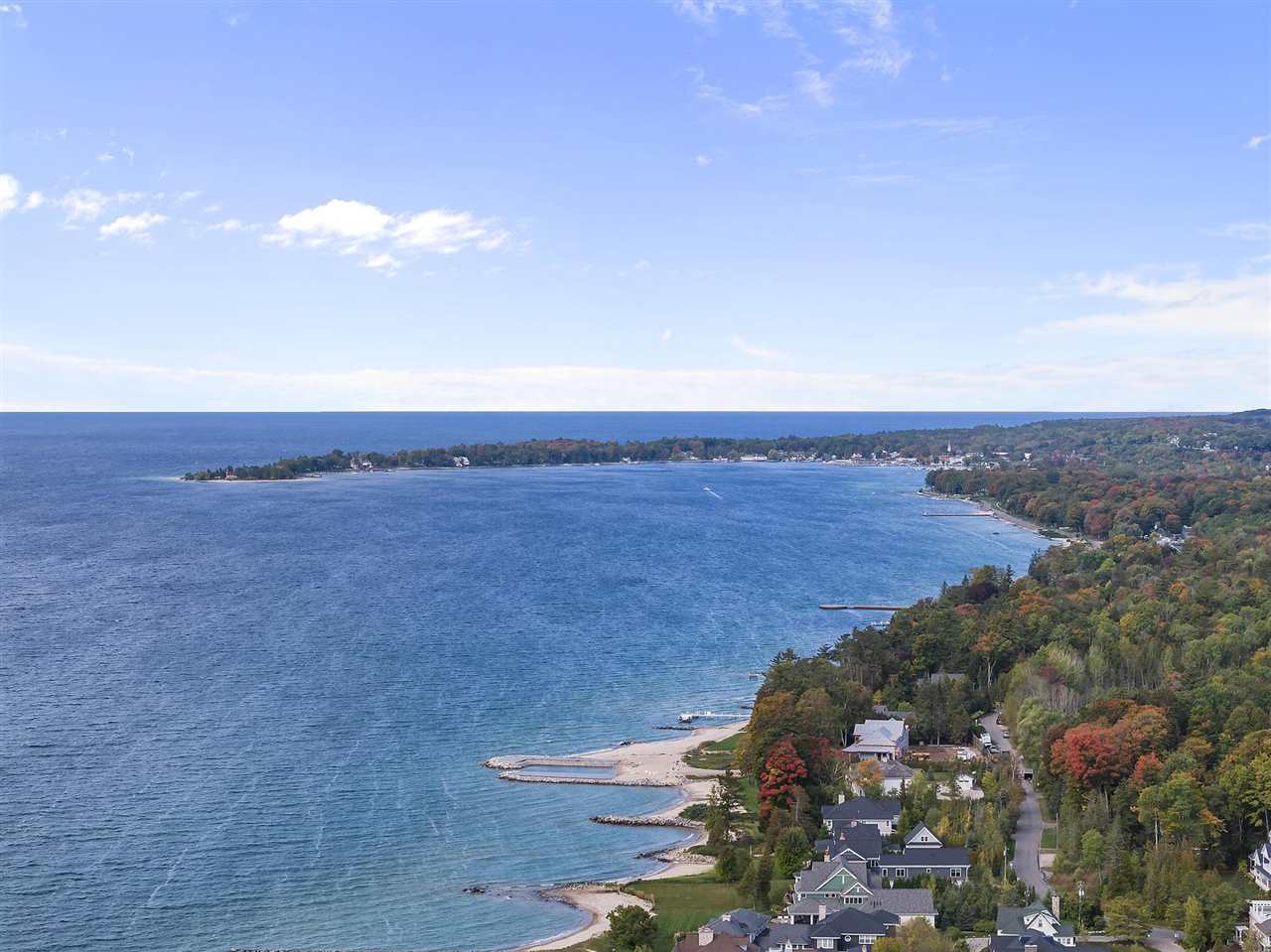 1071 Beach Road Unit: 24