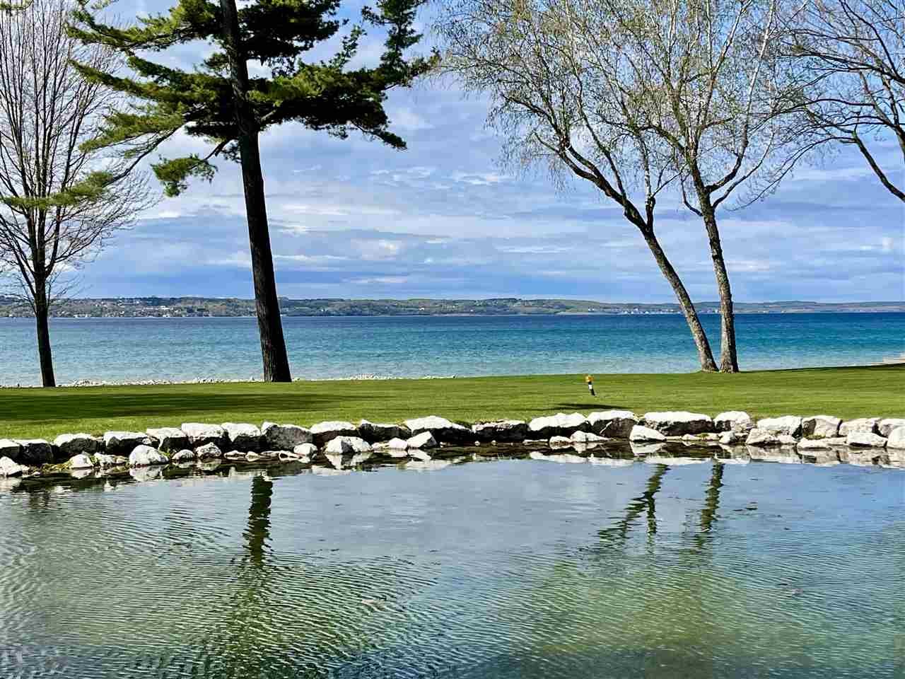 1071 Beach Road Unit: 24