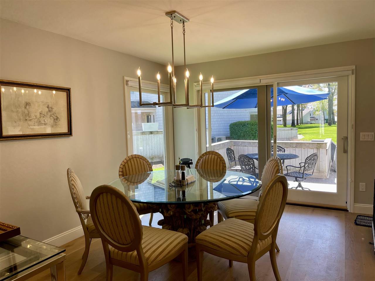 1071 Beach Road Unit: 24