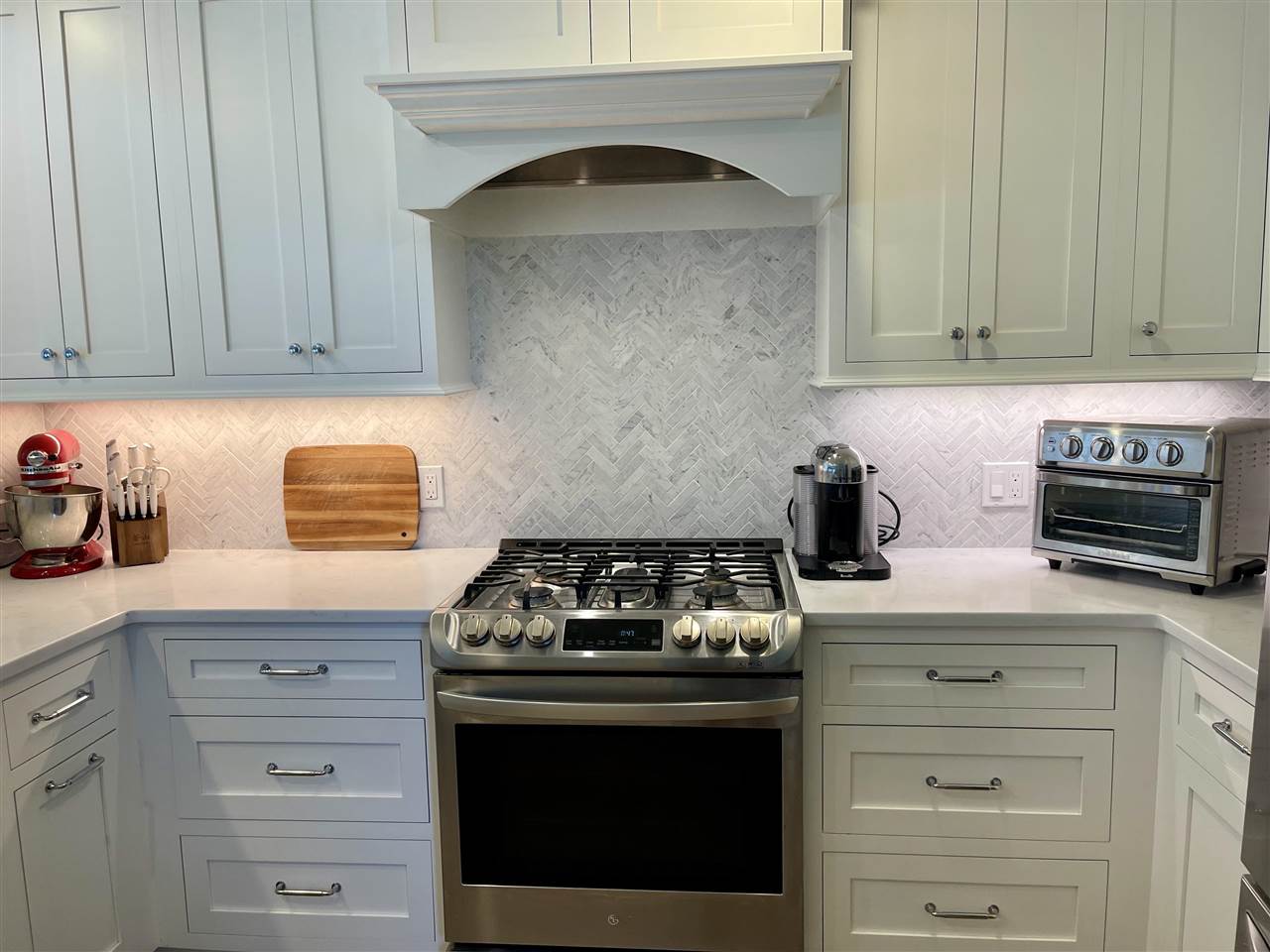 1071 Beach Road Unit: 24