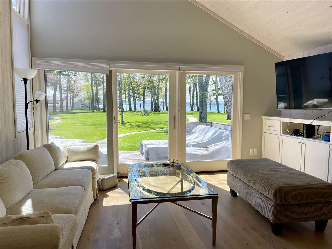 1071 Beach Road Unit: 24