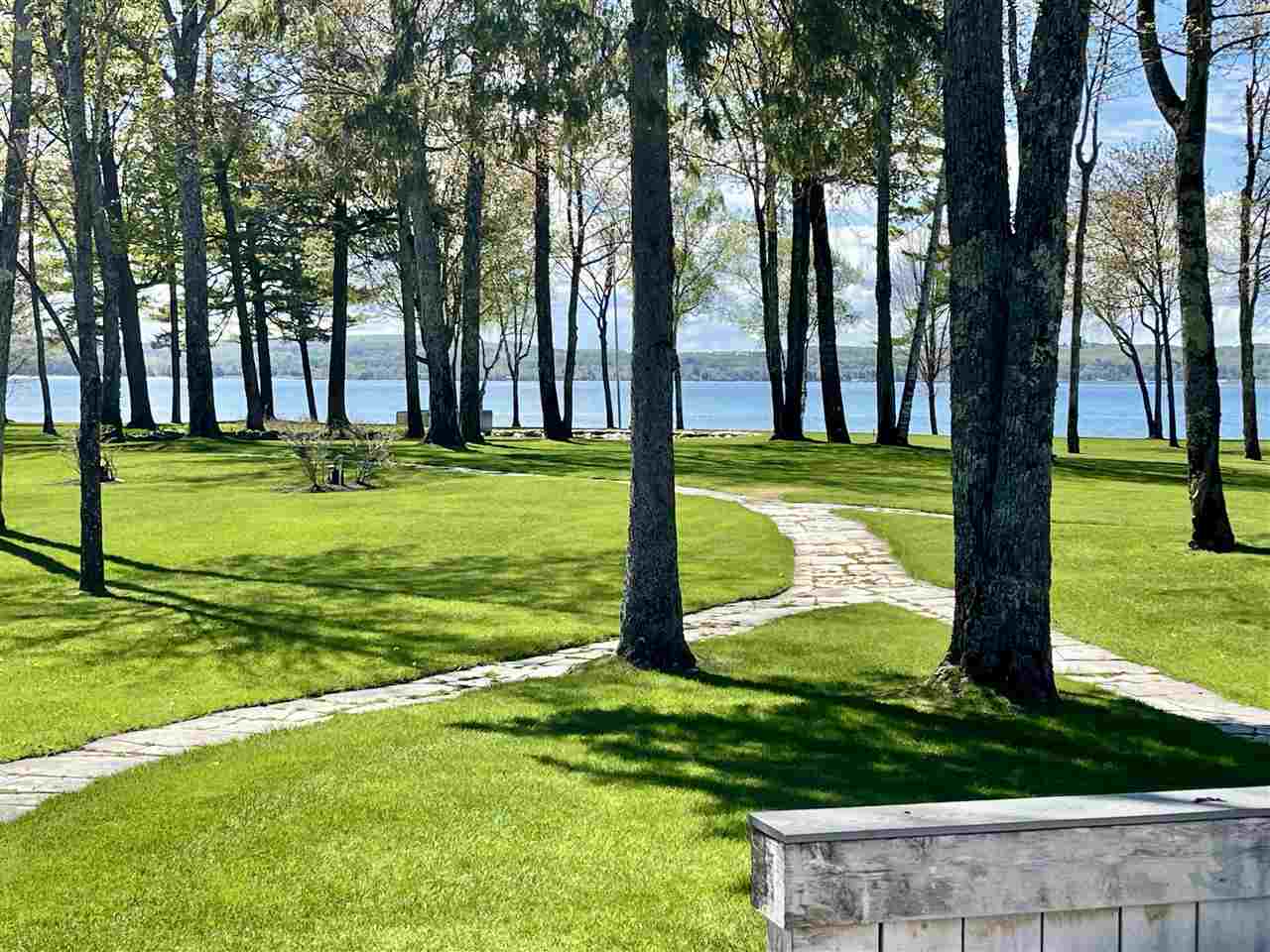 1071 Beach Road Unit: 24