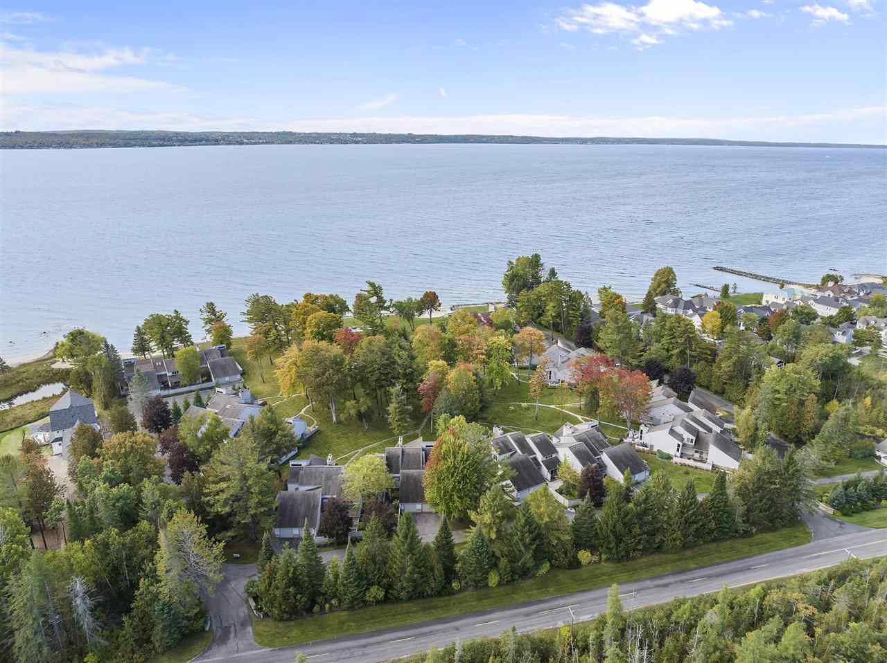 1071 Beach Road Unit: 24