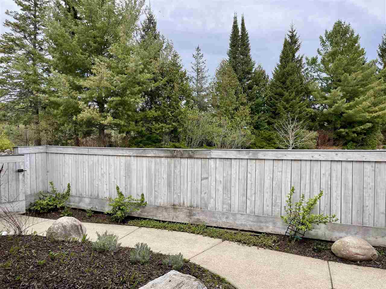 1071 Beach Road Unit: 24