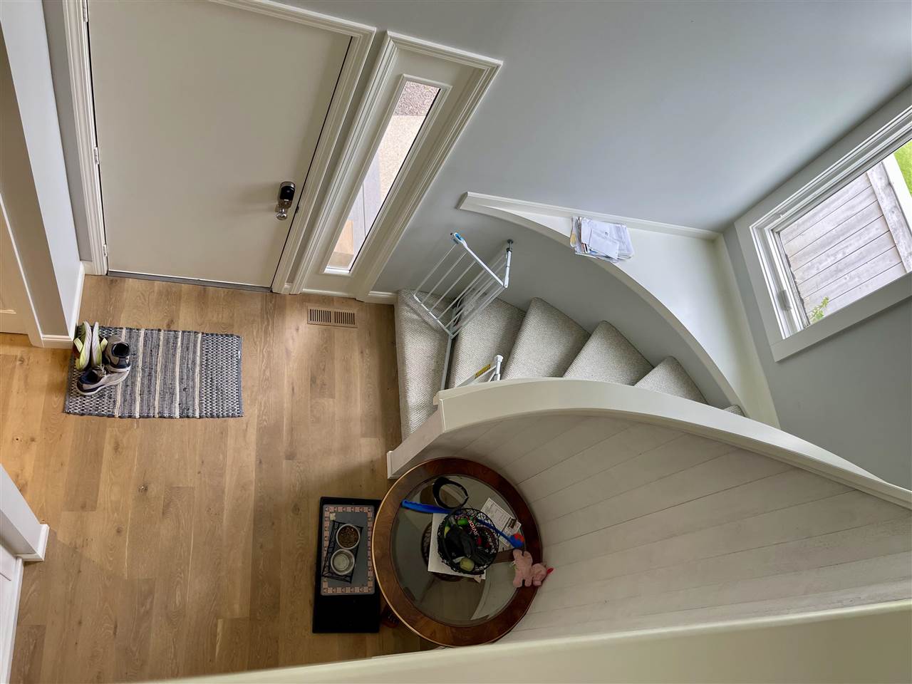 1071 Beach Road Unit: 24