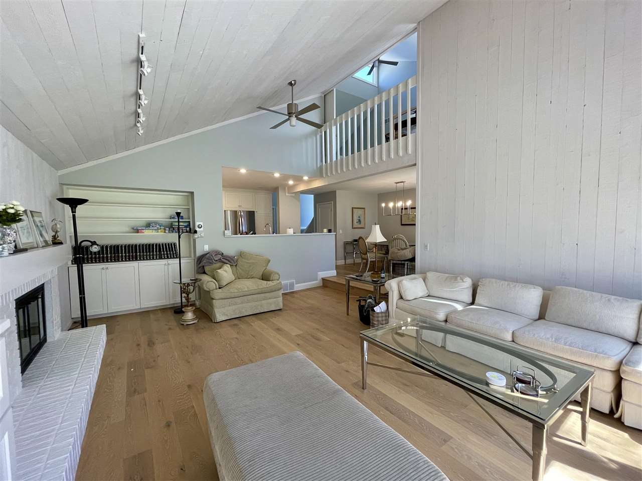 1071 Beach Road Unit: 24