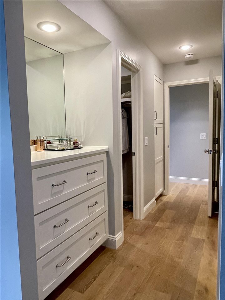 1071 Beach Road Unit: 24