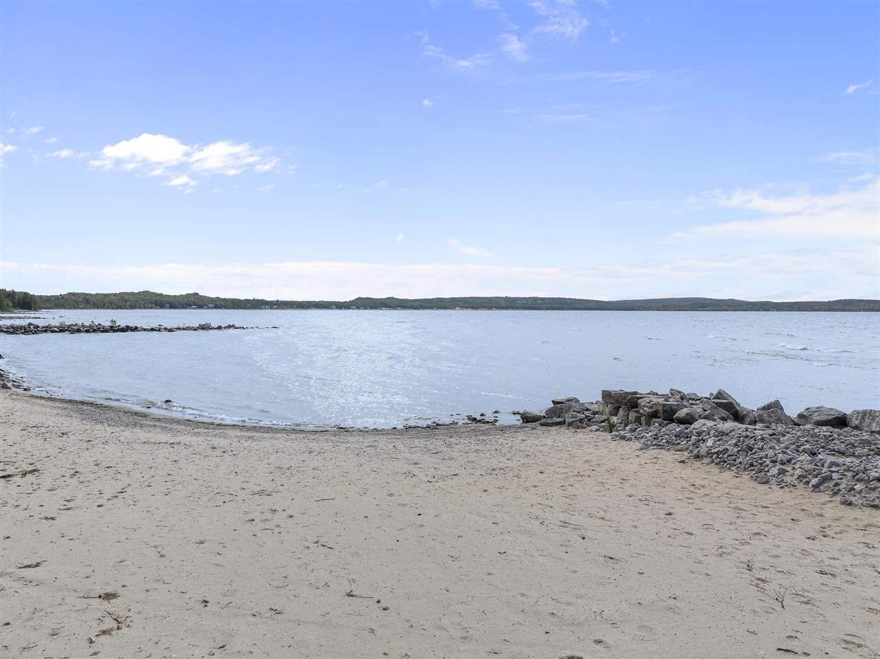 1071 Beach Road Unit: 24