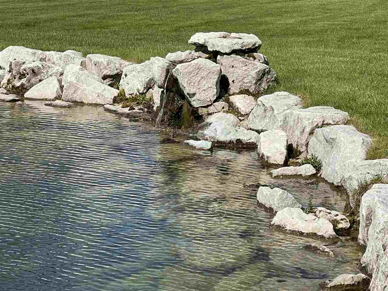 1071 Beach Road Unit: 24