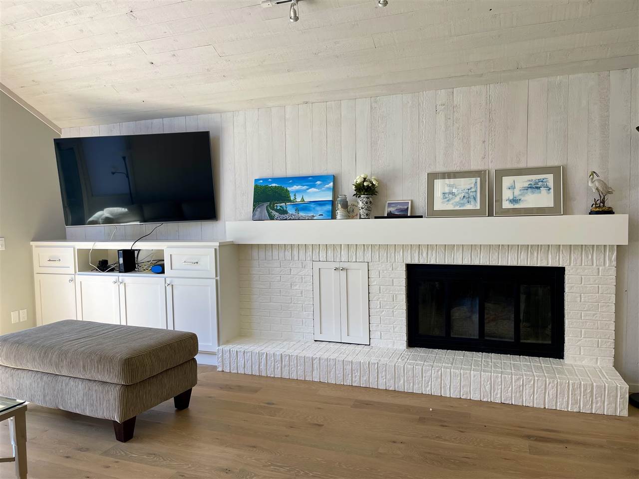 1071 Beach Road Unit: 24