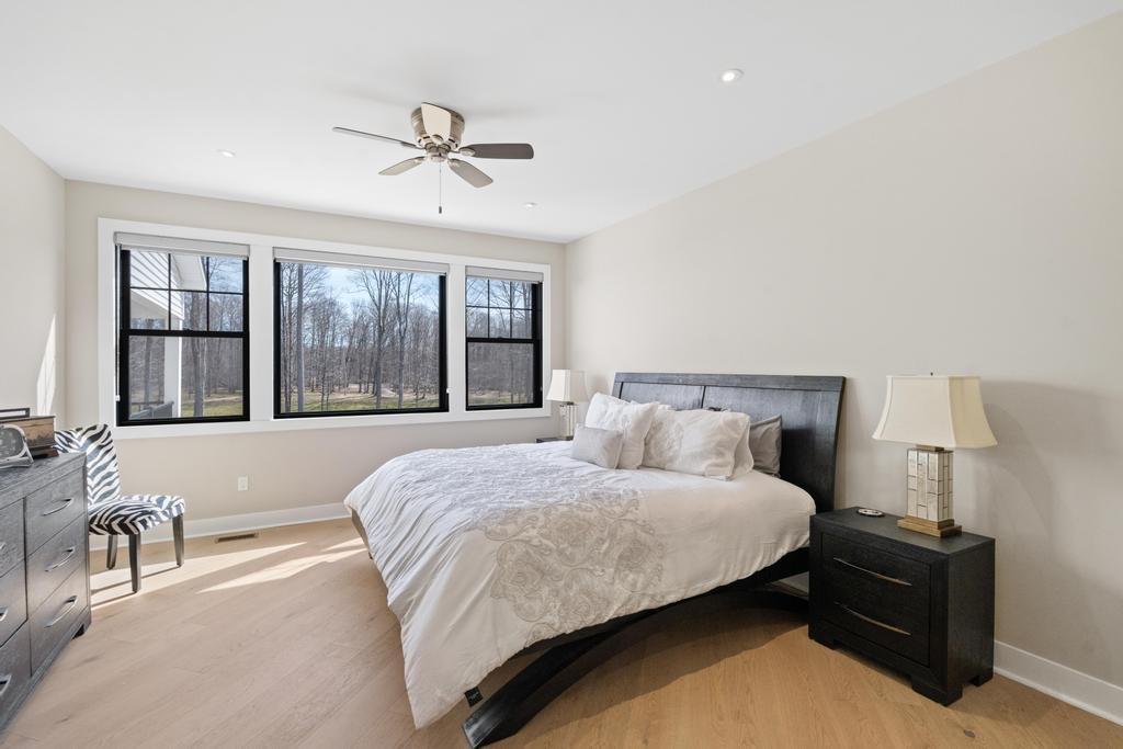 811 Fairways Drive Unit: 16