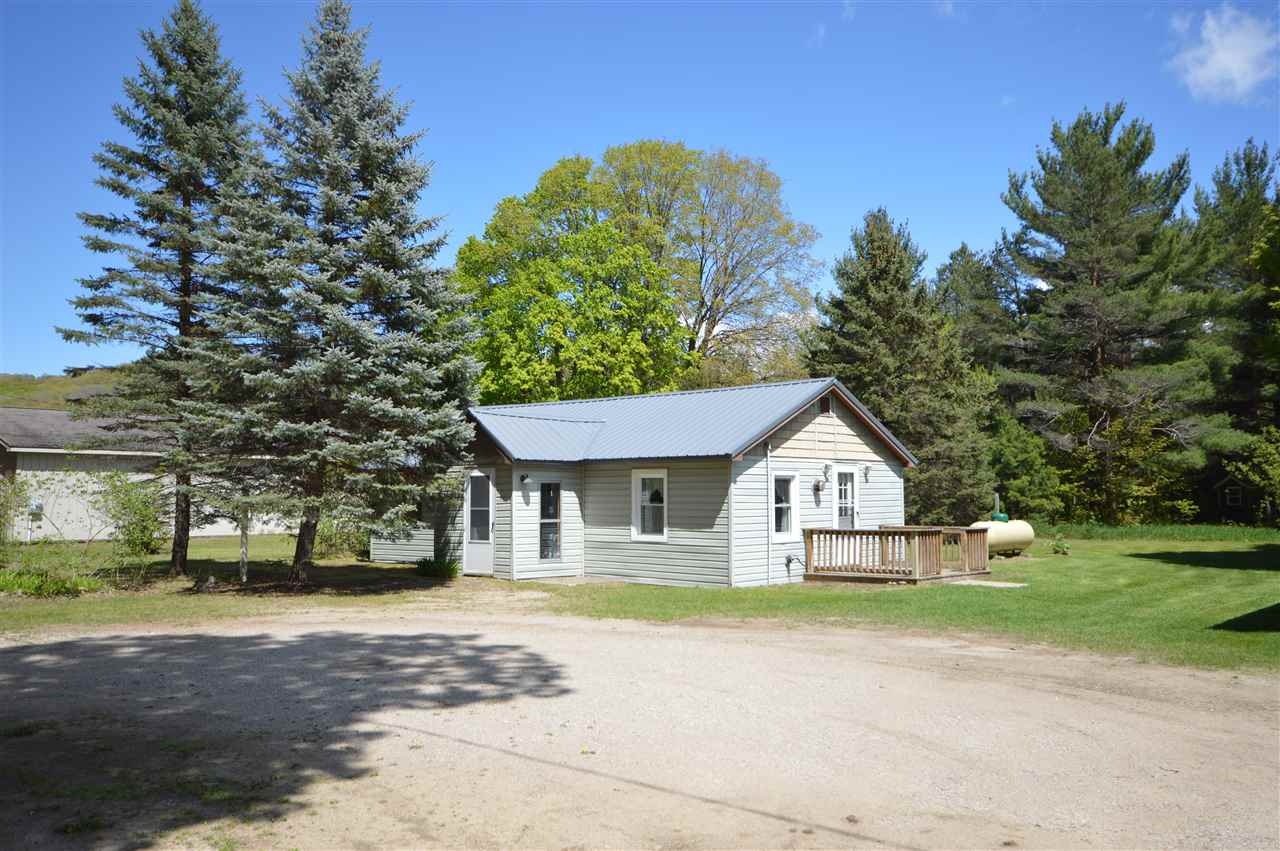 456 Call Street