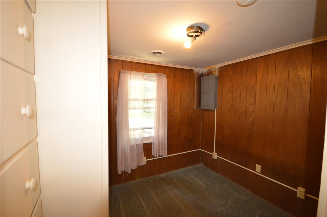 456 Call Street