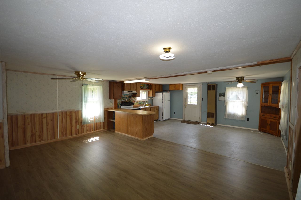 456 Call Street