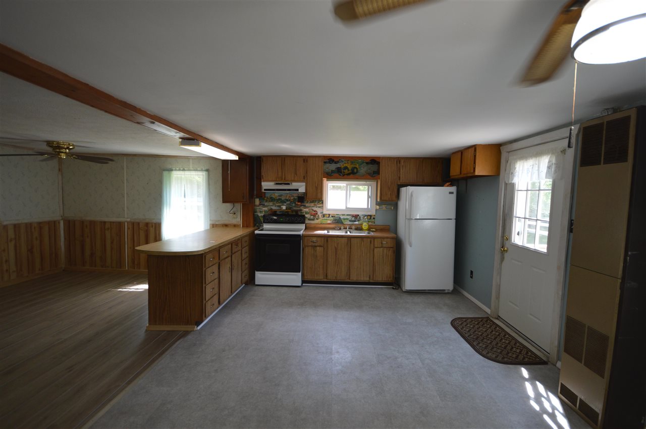 456 Call Street