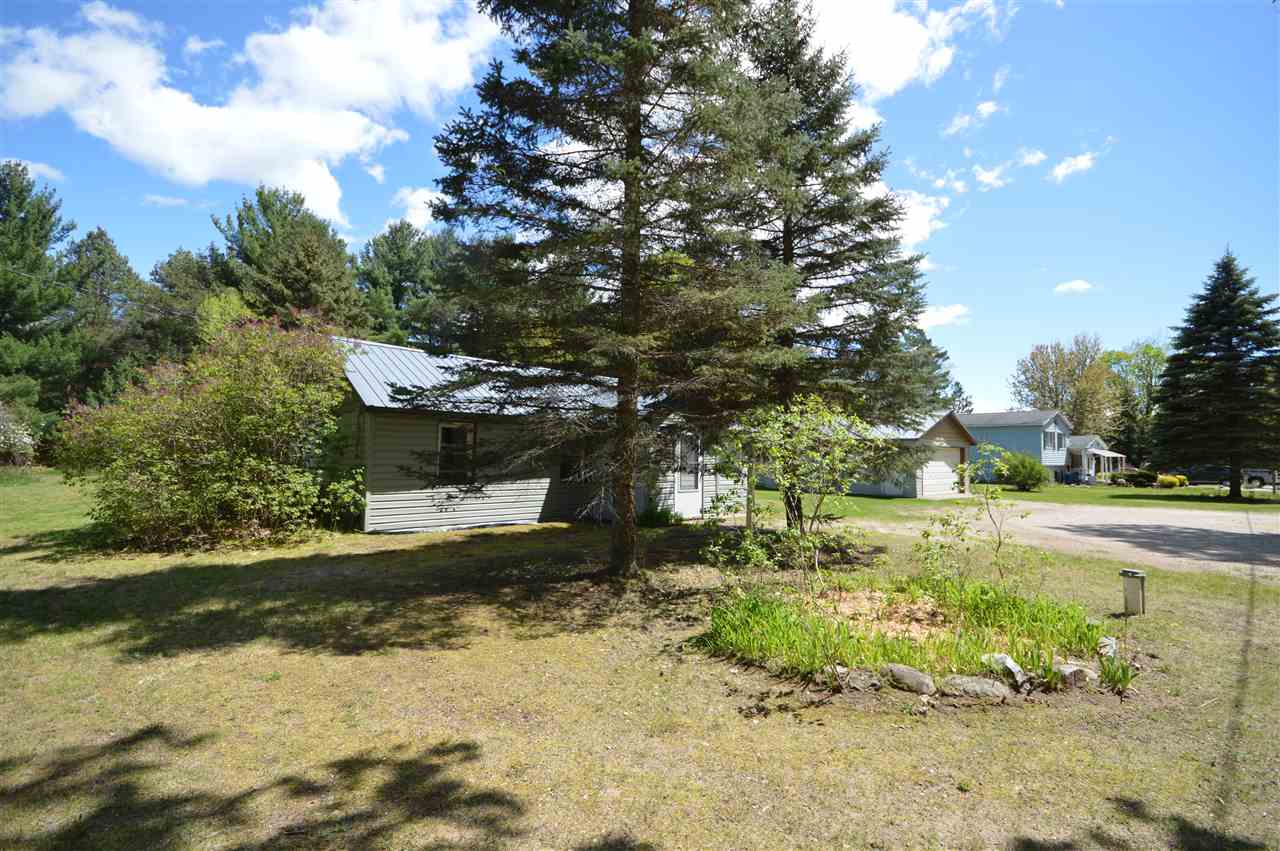 456 Call Street