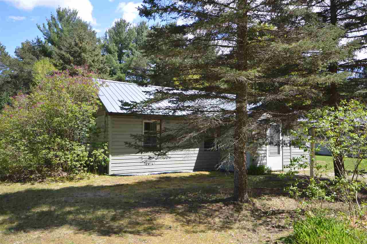 456 Call Street