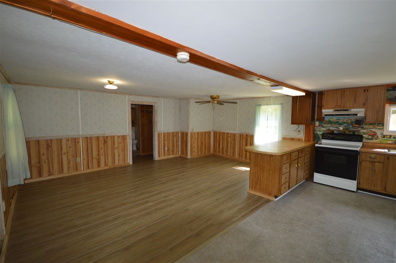 456 Call Street