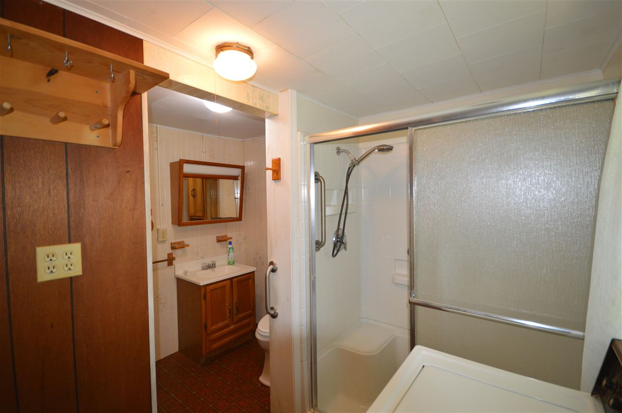 456 Call Street