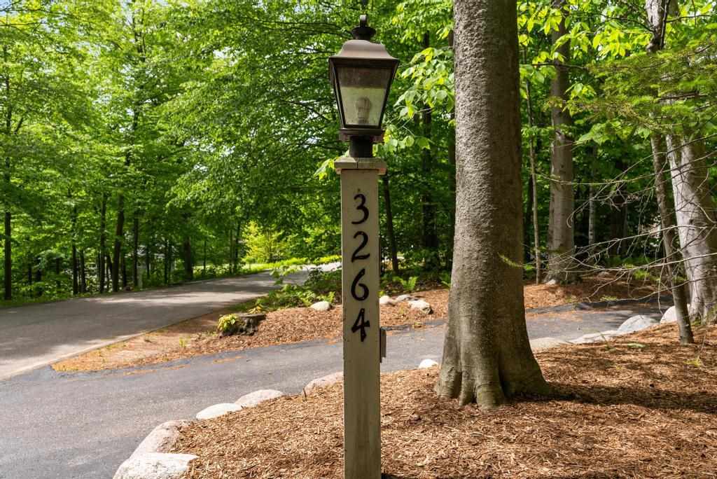 3264 Greenbriar