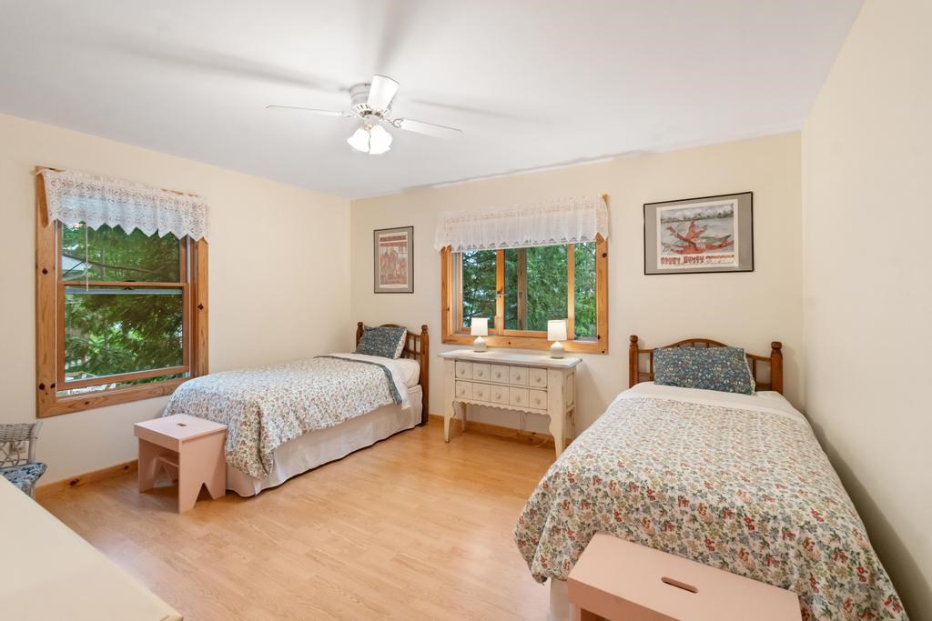 1078 Bald Eagle Lane