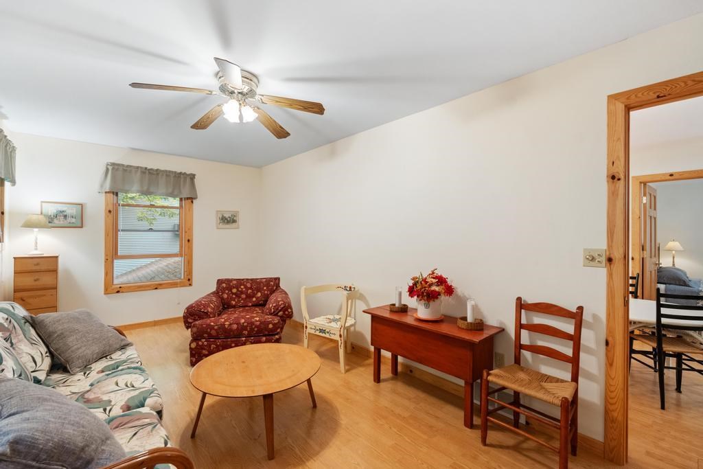 1078 Bald Eagle Lane