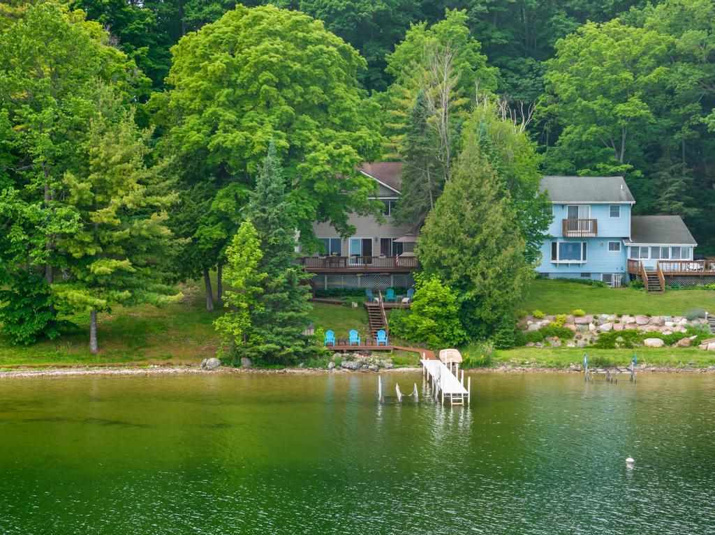 1078 Bald Eagle Lane
