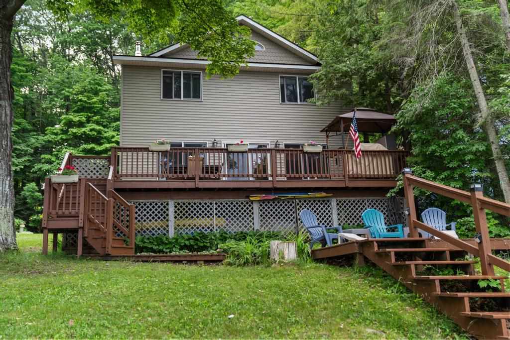 1078 Bald Eagle Lane